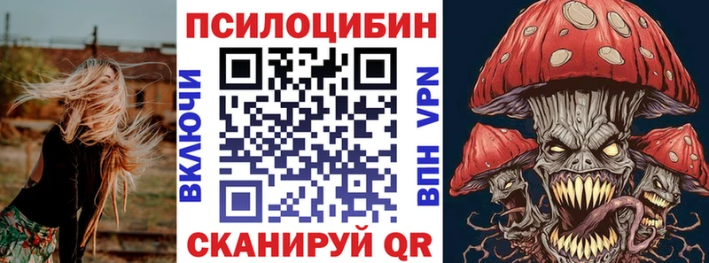Псилоцибиновые грибы прущие грибы  Владивосток 